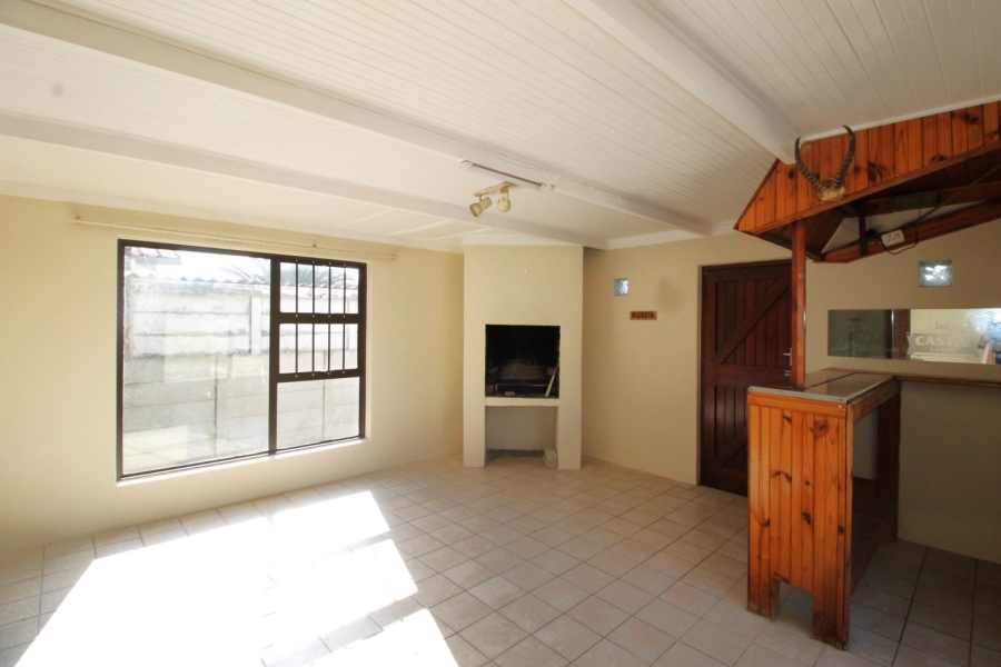 3 Bedroom Property for Sale in Rome Western Cape